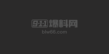 全网疯求水东鲸喜汇户外偷情性爱视频 在这深夜的市场中 卤水摊成最佳观景台